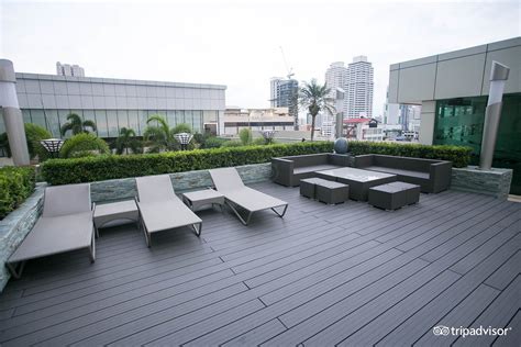 sheraton manila bay prices|Sheraton Manila Bay, Manila: Hotel Reviews, Rooms.